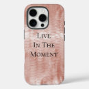 Search for roses cases Animal