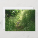 Search for bear greeting invitations Pink