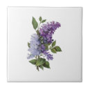 Search for country french tiles Floral