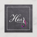 Search for menu business cards Modern