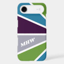 Search for ray cases Modern