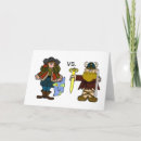 Search for columbus cards America