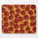 Search for pepperoni electronics Italy