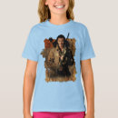 Search for desolation tshirts Bilbo baggins