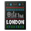 Search for ugly notebooks Festive