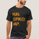 Search for turkey trot tshirts Run