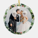 Search for first christmas tree decorations Elegant
