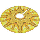 Search for gold tree skirts Bold