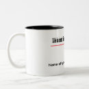Search for make you smile mugs Happy