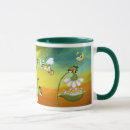 Search for happy dino mugs Kids