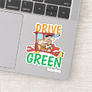 Search for rubble stickers Vintage