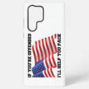 Search for patriot samsung cases Usa