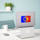 Search for native american indians stickers Tribe