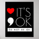 Search for social awareness posters 988 helpline