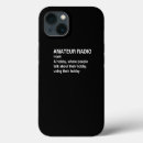 Search for geek iphone cases Funny