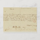 Search for correspondence postcards Writing