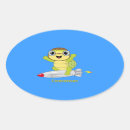 Search for for teens stickers Star