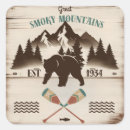 Search for tn stickers Vintage