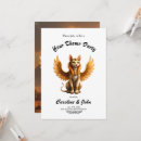 Search for egyptian invitations Sphinx