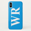 Search for large blue iphone cases Trendy
