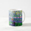 Search for warmth mugs Vintage