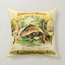 Search for cigar cushions Vintage