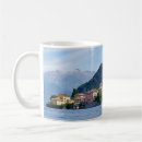 Search for lake como mugs Varenna