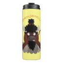 Search for wyoming travel mugs Bison