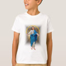 Search for let your light shine tshirts Encouragement