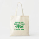 Search for anglers bags Funny