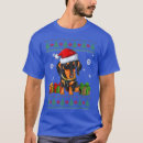 Search for funny thanksgiving quotes tshirts Beach holiday