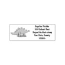 Search for dinosaur rubber stamps Jurassic