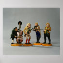 Search for caricature posters School