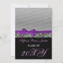 Search for snazzy Elegant