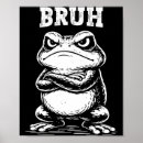 Search for music frog art Tradition