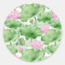 Search for pond stickers Birthday