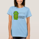 Search for chelonian tshirts Turtle