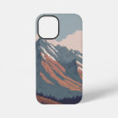 Search for hikers iphone cases Nature