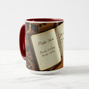 Search for islam mugs Islamic quote