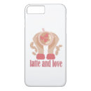 Search for coffee cup iphone cases Latte