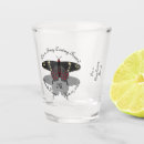 Search for wild barware Pretty