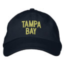 Search for bay accessories Vacations