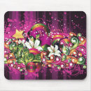 Search for graphics mousepads Design