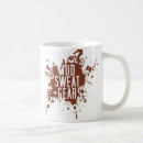 Search for biking mugs Cycling