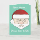 Search for i hate christmas cards Xmas