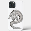 Search for mythological creature iphone cases Creatures