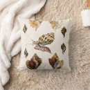 Search for marine life cushions Ocean animals