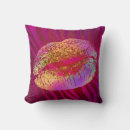 Search for pink zebra cushions Gold