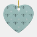 Search for home sweet home christmas tree decorations Chic