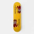 Search for joker skateboards Jester